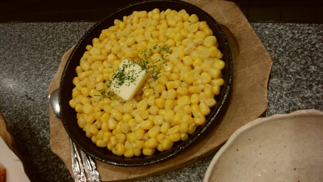 鶏爛漫 蒲生本店的實拍高清圖
