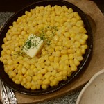 鶏爛漫 蒲生本店的實拍圖