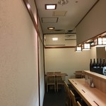 recommendations for 勝どき橋 まえ田