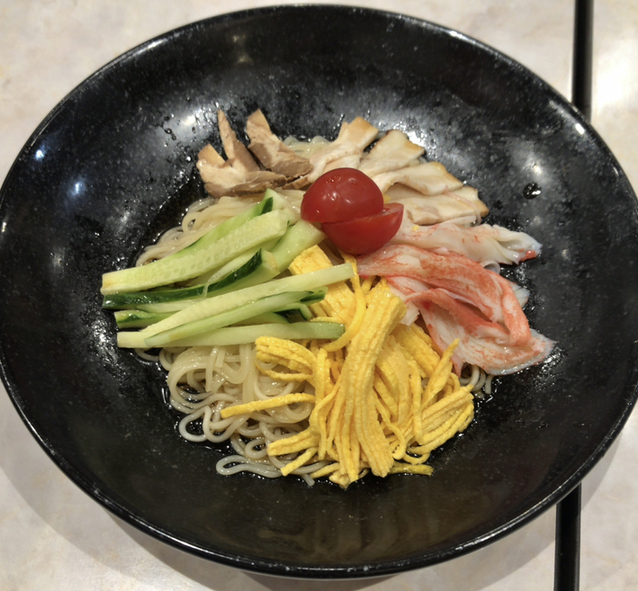 recommendations image for 餃子の王将 下北沢店