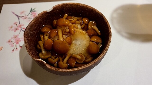 和菜酒房 おりべ的实拍高清图