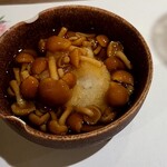 和菜酒房 おりべ的实拍图