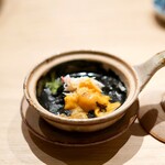 鮨 秀とら的实拍图