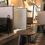 recommendations for PukuPuku 高田馬場店