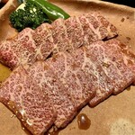 焼肉 せいこうえん的實拍圖