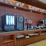 recommendations for 福岡空港 ダイヤモンド・プレミアラウンジ