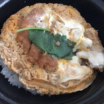 SOBA DINING 結月庵 大崎駅西口シンクパーク店的實拍圖