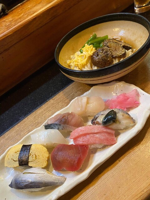 recommendations image for おの冨久