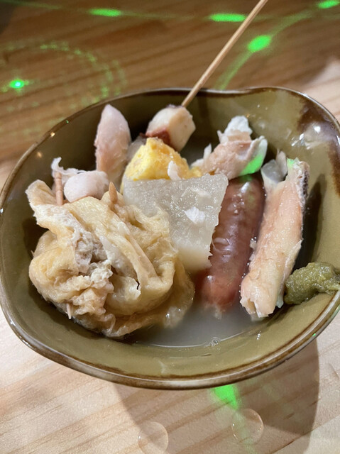 きになる母館ニューヨーク的实拍高清图