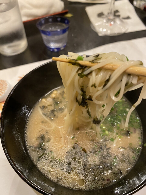 味美的實拍高清圖