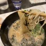 味美的實拍圖