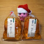 初代 亀蔵的实拍图