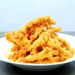 中華料理 大鶴酒家的实拍图