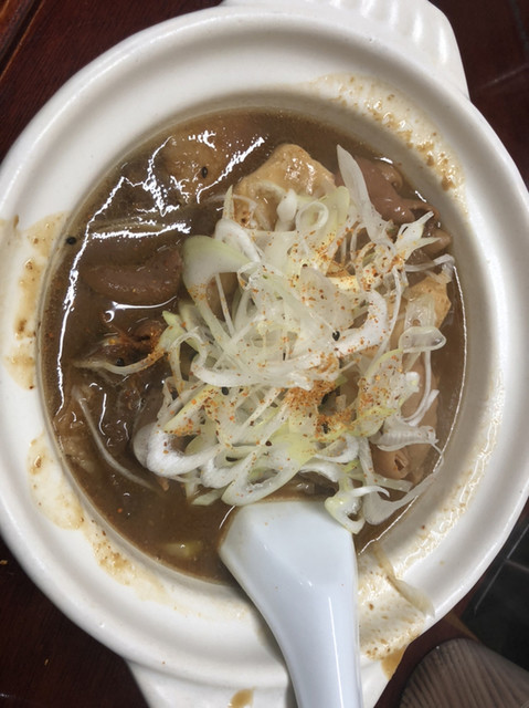 recommendations image for 加賀屋 蒲田2号店