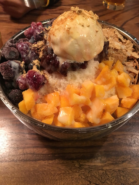 流れる千年的實拍高清圖