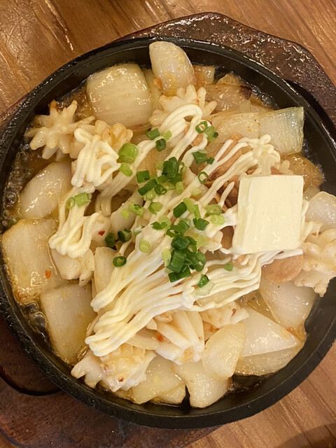 丸一酒場的實拍高清圖