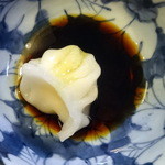 recommendations for 高橋總本舗 本社工場直売店