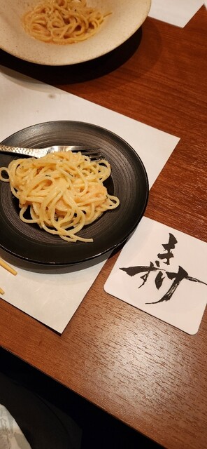 希助 新宿歌舞伎町店的实拍高清图