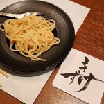 希助 新宿歌舞伎町店的实拍图
