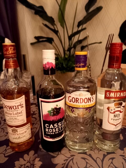 recommendations image for アートグレイス ウエディングコースト大阪