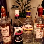 recommendations for アートグレイス ウエディングコースト大阪