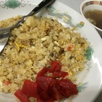 食事処 よりみち的實拍圖