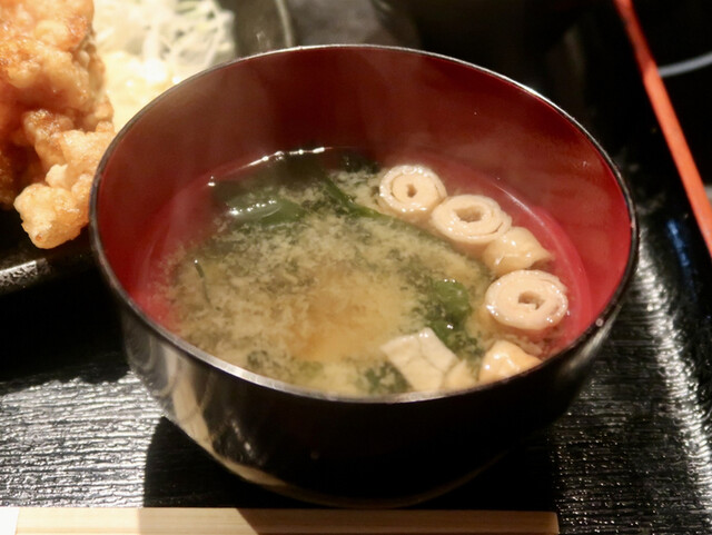 recommendations image for 博多水炊きと炭火焼き鳥 美神鶏