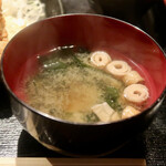 recommendations for 博多水炊きと炭火焼き鳥 美神鶏