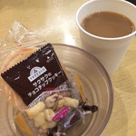 イオンラウンジ イオン札幌発寒店的實拍圖