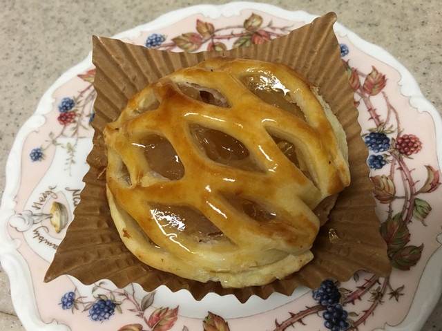 recommendations image for 不二家 中野南口店