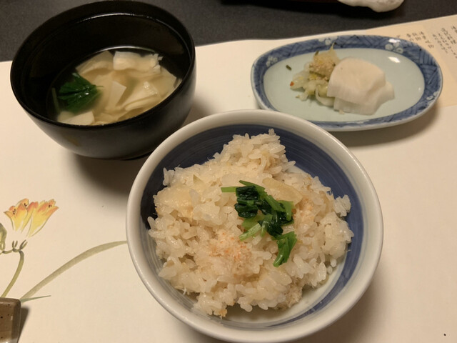 梅の花 百道店的實拍高清圖