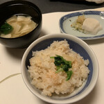 梅の花 百道店的實拍圖