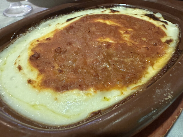 recommendations image for サイゼリヤ なんばOCAT店