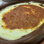 recommendations for サイゼリヤ なんばOCAT店