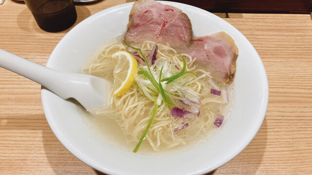らーめんまる的實拍高清圖