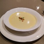 レストランあんどう的实拍图