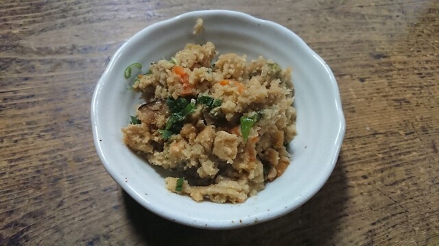 居酒屋 静的实拍高清图