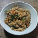 居酒屋 静的实拍图
