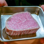 recommendations for 食ばぁー 楽味