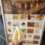 recommendations for ViTO 太宰府天満宮 表参道店