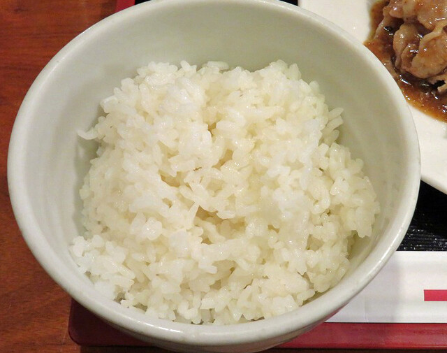 洋食のみかさ的實拍高清圖