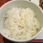 洋食のみかさ的實拍圖