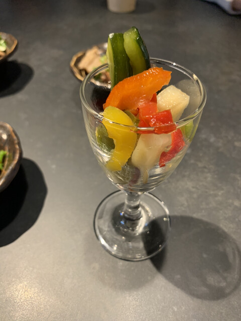 recommendations image for 合法ユッケ かたまり。