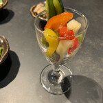 recommendations for 合法ユッケ かたまり。