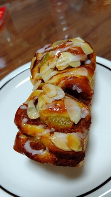 recommendations image for ル ビアン  エキュート赤羽店