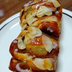 recommendations for ル ビアン  エキュート赤羽店