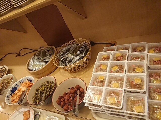 recommendations image for HOTEL AZ 福岡甘木インター店