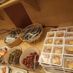 recommendations for HOTEL AZ 福岡甘木インター店