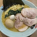 町田商店 武蔵村山店的實拍圖
