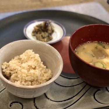 recommendations image for 小料理バル 藤福